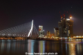 Rotterdam bei Nacht SH-111012-01.jpg